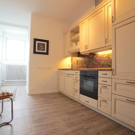 Ferienwohnung Sprotte Am Schleswiger Dom 外观 照片