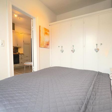 Ferienwohnung Sprotte Am Schleswiger Dom 外观 照片