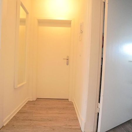 Ferienwohnung Sprotte Am Schleswiger Dom 外观 照片